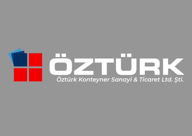 OZTURK