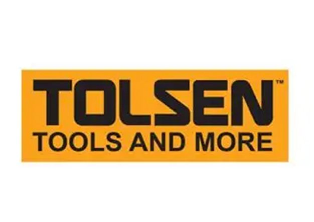 TOLSEN